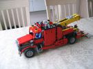 Alter-8258TowTruck By ErikLeppen