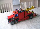 Alter-8258TowTruck By ErikLeppen